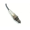Recambio de sonda lambda para kia xceed van (cd) 1.4 t-gdi referencia OEM IAM 3921008300  