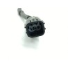 Recambio de sonda lambda para kia xceed van (cd) 1.4 t-gdi referencia OEM IAM 3921008300  