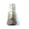 Recambio de sonda lambda para kia xceed van (cd) 1.4 t-gdi referencia OEM IAM 3921008300  