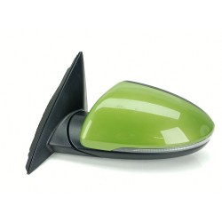 RETROVISOR IZQUIERDO 87610J7220 