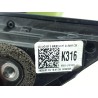 Recambio de retrovisor izquierdo para kia xceed van (cd) 1.4 t-gdi referencia OEM IAM 87610J7220  