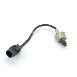 SONDA LAMBDA 3921008200 
