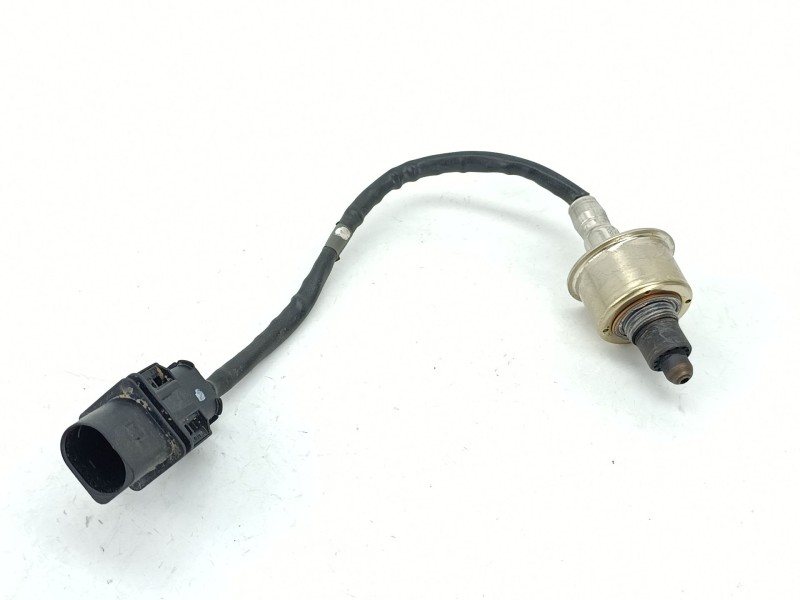 Recambio de sonda lambda para kia xceed van (cd) 1.4 t-gdi referencia OEM IAM 3921008200  