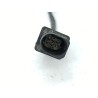 Recambio de sonda lambda para kia xceed van (cd) 1.4 t-gdi referencia OEM IAM 3921008200  