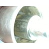 Recambio de sonda lambda para kia xceed van (cd) 1.4 t-gdi referencia OEM IAM 3921008200  