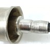 Recambio de sonda lambda para kia xceed van (cd) 1.4 t-gdi referencia OEM IAM 3921008200  