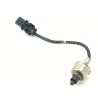 Recambio de sonda lambda para kia xceed van (cd) 1.4 t-gdi referencia OEM IAM 3921008200  