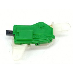 MODULO ELECTRONICO 81550G3000 