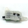 Recambio de modulo electronico para kia xceed van (cd) 1.4 t-gdi referencia OEM IAM 81550G3000  