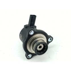 VALVULA AIRE ADICIONAL 394502M400 