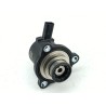 Recambio de valvula aire adicional para kia xceed van (cd) 1.4 t-gdi referencia OEM IAM 394502M400  
