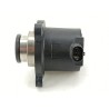 Recambio de valvula aire adicional para kia xceed van (cd) 1.4 t-gdi referencia OEM IAM 394502M400  