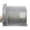 Recambio de valvula aire adicional para kia xceed van (cd) 1.4 t-gdi referencia OEM IAM 394502M400  