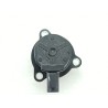 Recambio de valvula aire adicional para kia xceed van (cd) 1.4 t-gdi referencia OEM IAM 394502M400  