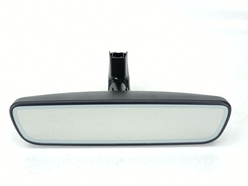 Recambio de espejo para kia xceed van (cd) 1.4 t-gdi referencia OEM IAM 85110L1100  