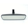 Recambio de espejo para kia xceed van (cd) 1.4 t-gdi referencia OEM IAM 85110L1100  