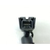 Recambio de espejo para kia xceed van (cd) 1.4 t-gdi referencia OEM IAM 85110L1100  