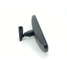 Recambio de espejo para kia xceed van (cd) 1.4 t-gdi referencia OEM IAM 85110L1100  