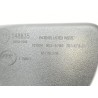 Recambio de espejo para kia xceed van (cd) 1.4 t-gdi referencia OEM IAM 85110L1100  