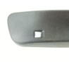 Recambio de espejo para kia xceed van (cd) 1.4 t-gdi referencia OEM IAM 85110L1100  