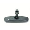 Recambio de espejo para kia xceed van (cd) 1.4 t-gdi referencia OEM IAM 85110L1100  