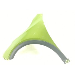 ALETA DELANTERA IZQUIERDA 66311J7500 