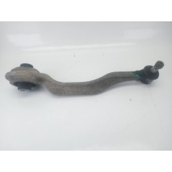 BRAZO SUSPENSION INFERIOR DELANTERO IZQUIERDO 21113L 