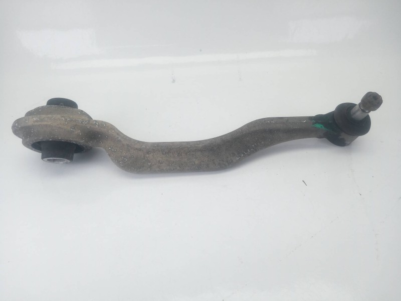 Recambio de brazo suspension inferior delantero izquierdo para mercedes-benz clase e (w211) e 320 cdi (211.022) referencia OEM I