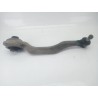 Recambio de brazo suspension inferior delantero izquierdo para mercedes-benz clase e (w211) e 320 cdi (211.022) referencia OEM I
