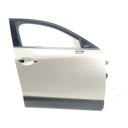 PUERTA DELANTERA DERECHA DFR558010 