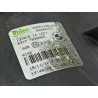 Recambio de faro antiniebla izquierdo para bmw 5 touring (f11) 535 d referencia OEM IAM 89206251  