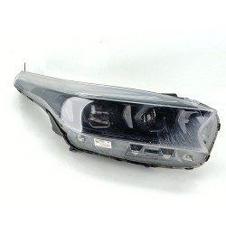 FARO DERECHO 92102J7800 