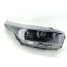 Recambio de faro derecho para kia xceed van (cd) 1.4 t-gdi referencia OEM IAM 92102J7800  