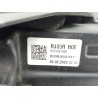 Recambio de faro derecho para kia xceed van (cd) 1.4 t-gdi referencia OEM IAM 92102J7800  