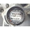 Recambio de faro derecho para kia xceed van (cd) 1.4 t-gdi referencia OEM IAM 92102J7800  