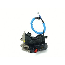 CERRADURA PUERTA DELANTERA DERECHA 81320J7000 