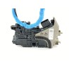 Recambio de cerradura puerta delantera derecha para kia xceed van (cd) 1.4 t-gdi referencia OEM IAM 81320J7000  