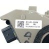 Recambio de cerradura puerta delantera derecha para kia xceed van (cd) 1.4 t-gdi referencia OEM IAM 81320J7000  