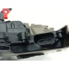 Recambio de cerradura puerta delantera derecha para kia xceed van (cd) 1.4 t-gdi referencia OEM IAM 81320J7000  