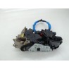 Recambio de cerradura puerta delantera derecha para kia xceed van (cd) 1.4 t-gdi referencia OEM IAM 81320J7000  
