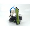 Recambio de cerradura puerta delantera izquierda para kia xceed van (cd) 1.4 t-gdi referencia OEM IAM 81310J7010  