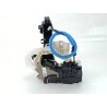 Recambio de cerradura puerta delantera izquierda para kia xceed van (cd) 1.4 t-gdi referencia OEM IAM 81310J7010  