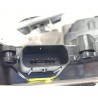 Recambio de cerradura puerta delantera izquierda para kia xceed van (cd) 1.4 t-gdi referencia OEM IAM 81310J7010  