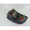 Recambio de piloto trasero izquierdo para toyota rav 4 i (_a1_) 2.0 4wd (sxa10) referencia OEM IAM 8156142010  
