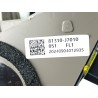 Recambio de cerradura puerta delantera izquierda para kia xceed van (cd) 1.4 t-gdi referencia OEM IAM 81310J7010  