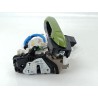 Recambio de cerradura puerta delantera izquierda para kia xceed van (cd) 1.4 t-gdi referencia OEM IAM 81310J7010  