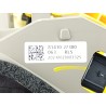 Recambio de cerradura puerta trasera izquierda para kia xceed van (cd) 1.4 t-gdi referencia OEM IAM 81410J7300  