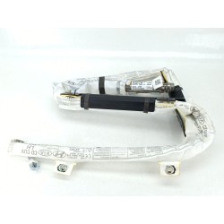 AIRBAG CORTINA DELANTERO IZQUIERDO 80410J7500 