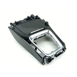 GUARNECIDOS PALANCA CAMBIO 84675J7000 