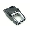 Recambio de guarnecidos palanca cambio para kia xceed van (cd) 1.4 t-gdi referencia OEM IAM 84675J7000  